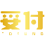 用妥付，知托付